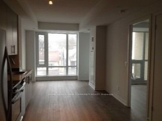 Photo of 60 Berwick Avenue #306, Toronto, ON M5P 1H1 (MLS # C13780080)