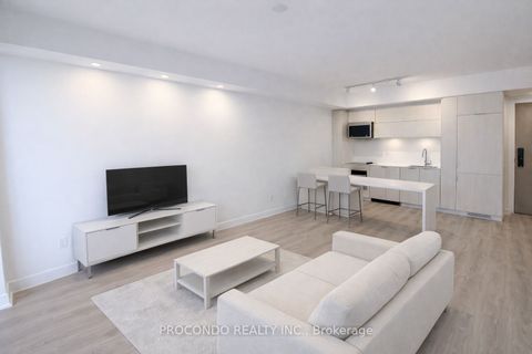 Photo of 370 Martha Street #509, Burlington, ON L7R 0G9 (MLS # W12723260)