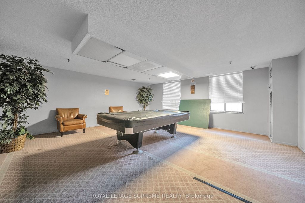 Photo of 75 Emmett Avenue #910, Toronto, ON M6M 5A7 (MLS # W12867724)