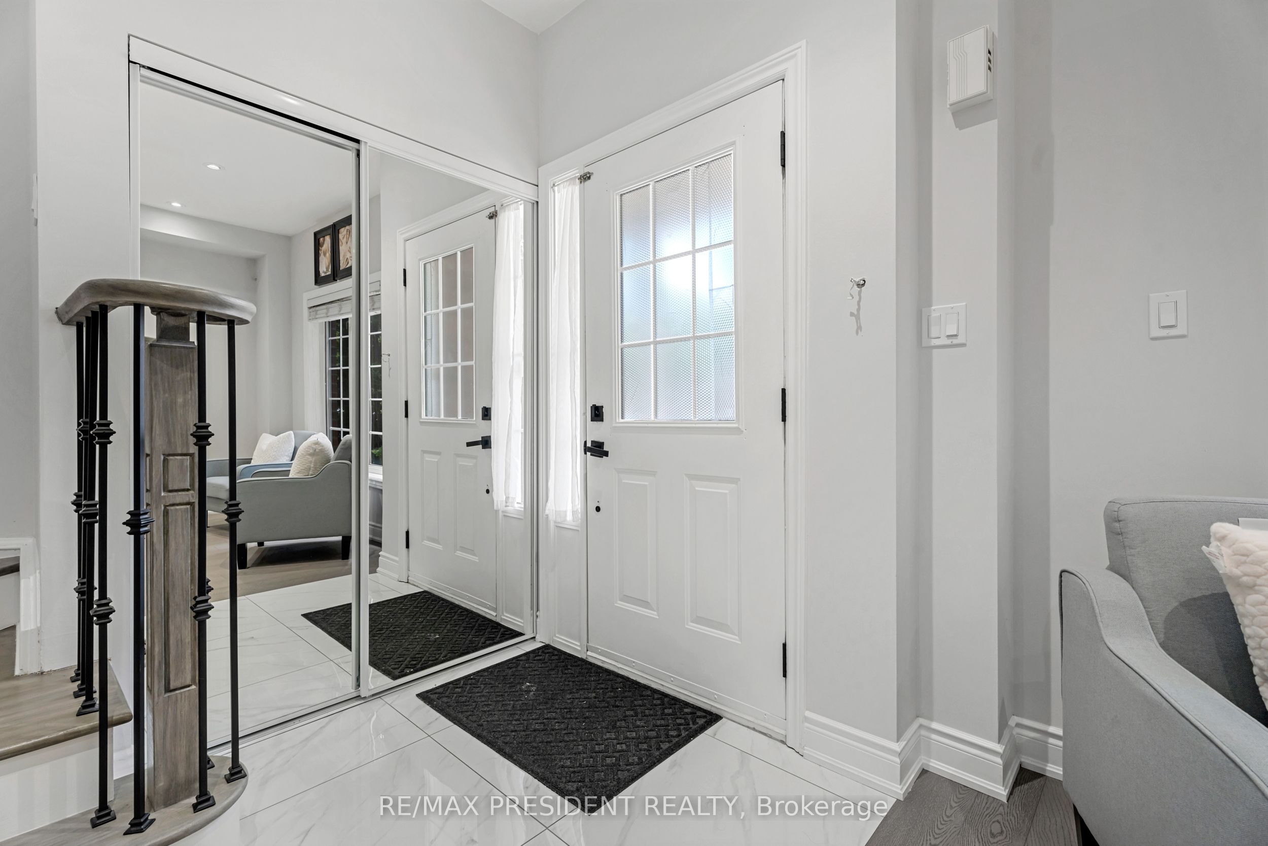 5209 Danielle Drive