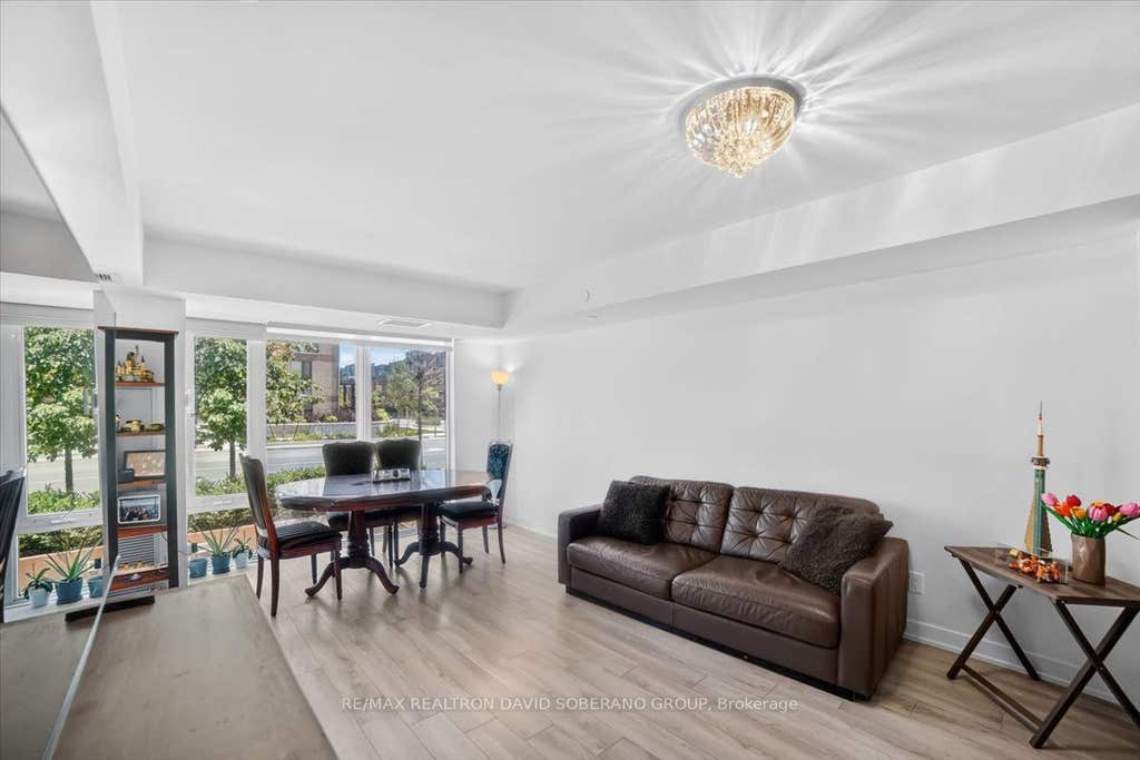 Photo of 112 Varna Drive, Toronto, ON M6A 0C6 (MLS # C13684536)