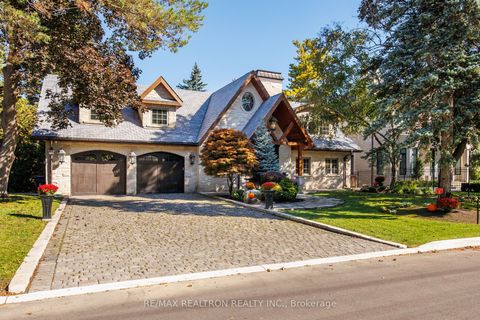 Photo of 80 Forest Grove Drive, Toronto, ON M2K 1Z7 (MLS # C12446293)