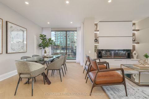 Photo of 342 Spadina Road #301, Toronto, ON M5P 2V4 (MLS # C12480812)