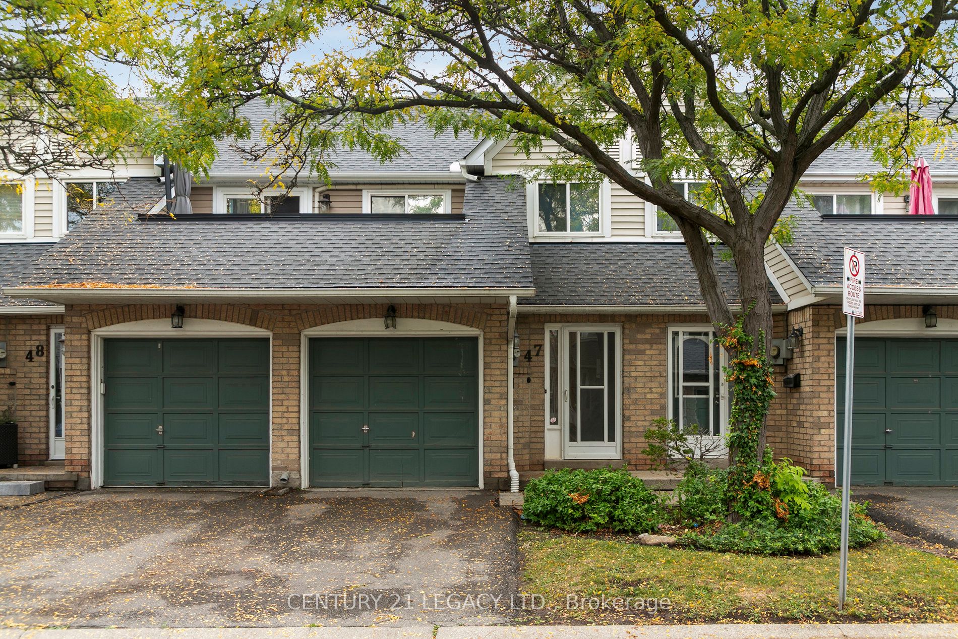 2530 Northampton Boulevard 47