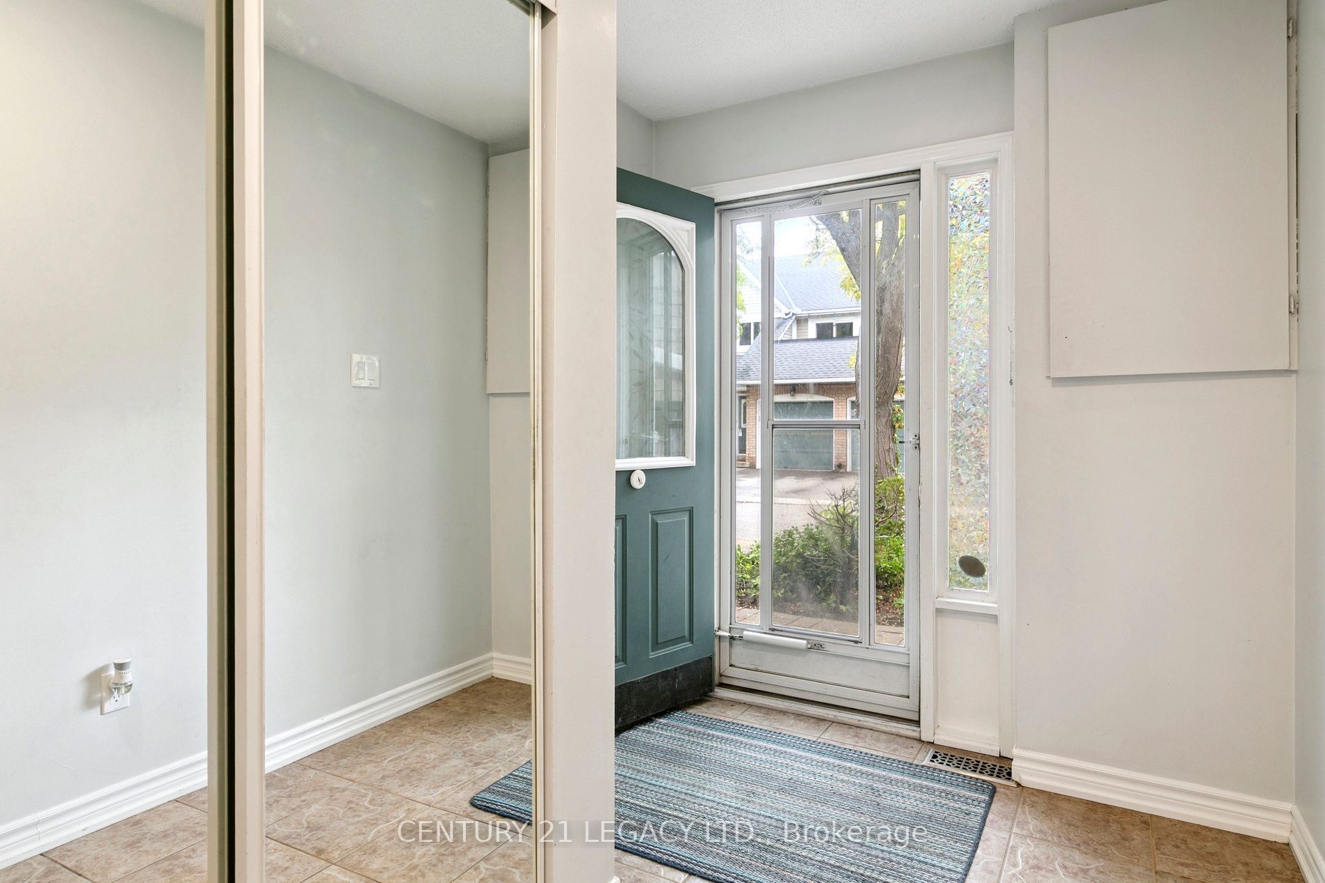 2530 Northampton Boulevard 47