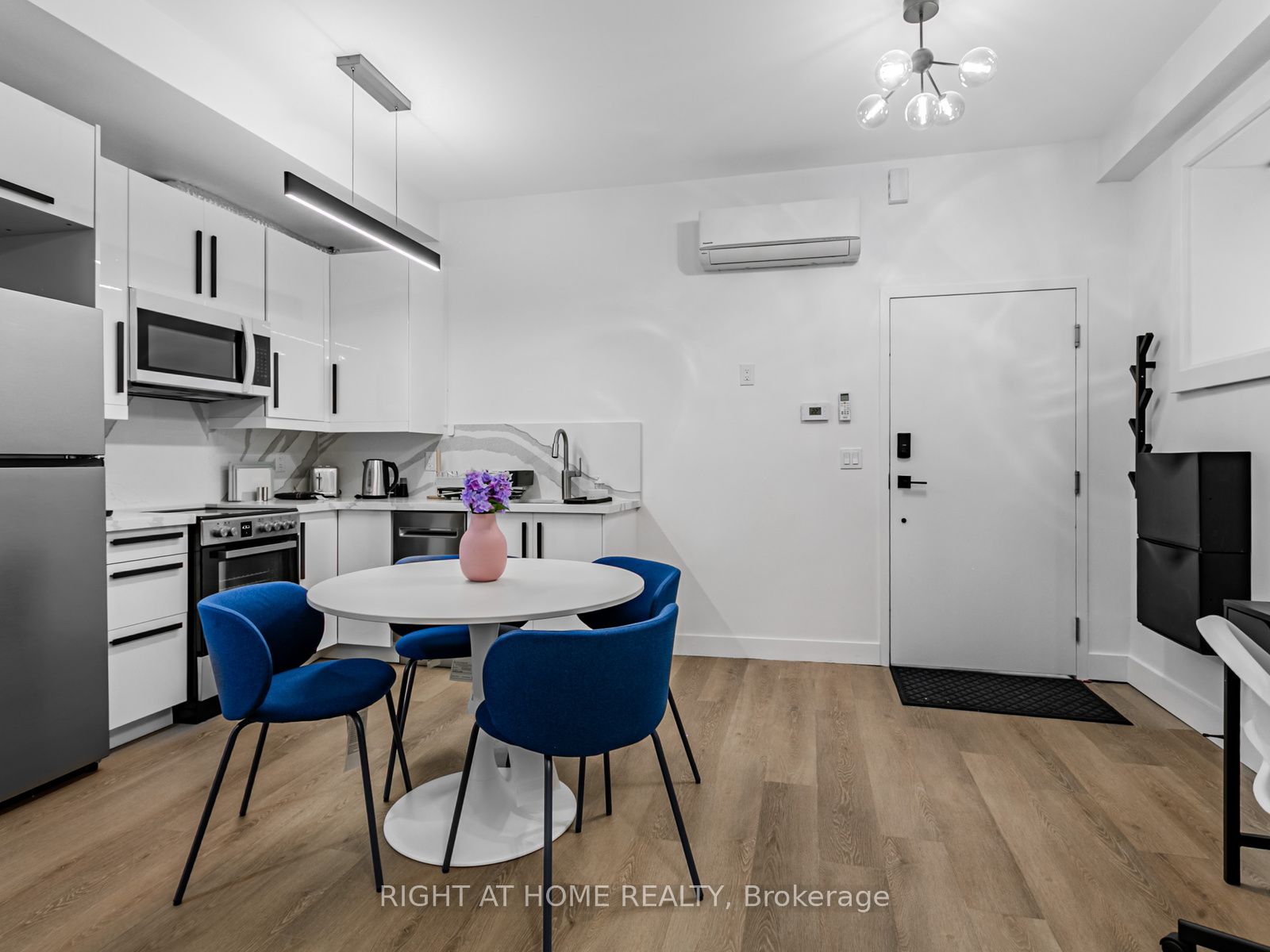 36 Windermere Avenue Lower