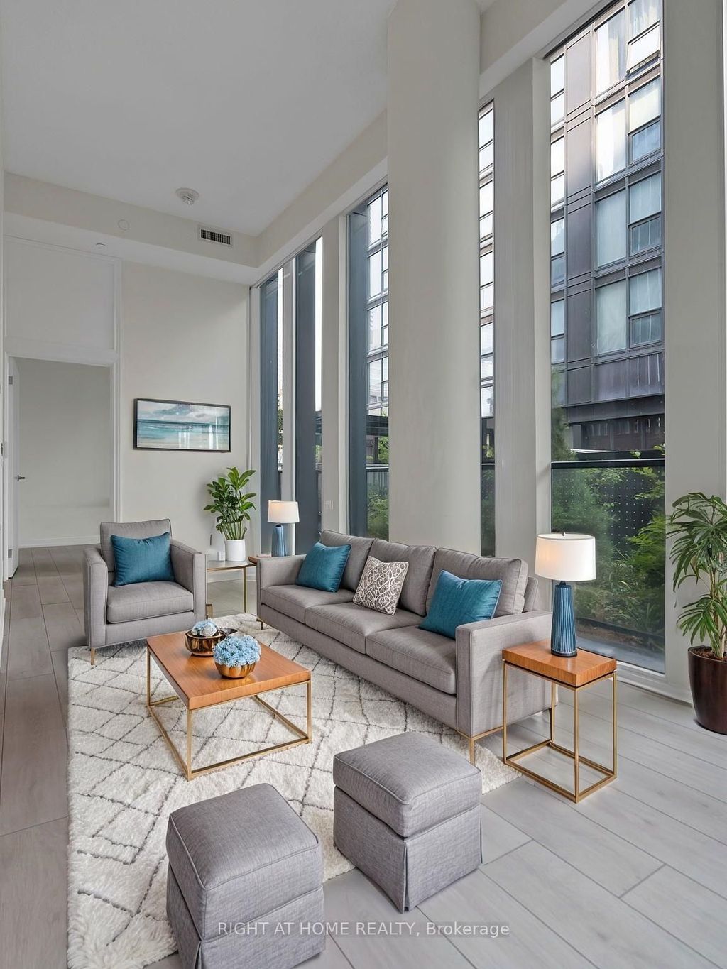 Photo of 60 Shuter Street #506, Toronto, ON M5B 0B7 (MLS # C12393933)