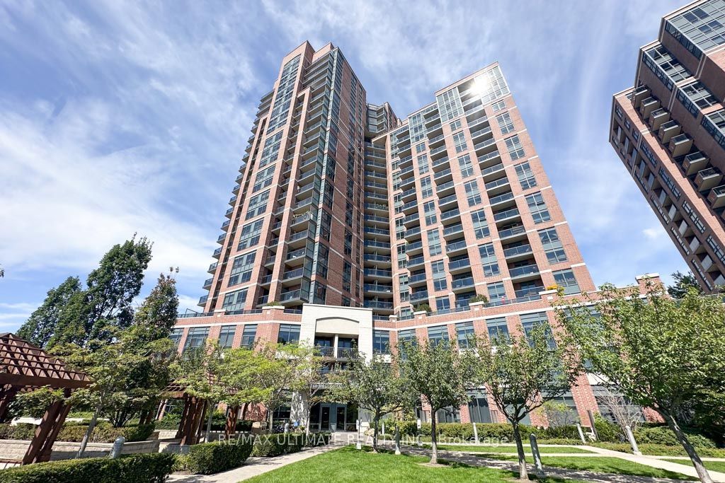Photo of 60 Heintzman Street #740, Toronto, ON M6P 5A1 (MLS # W12377762)