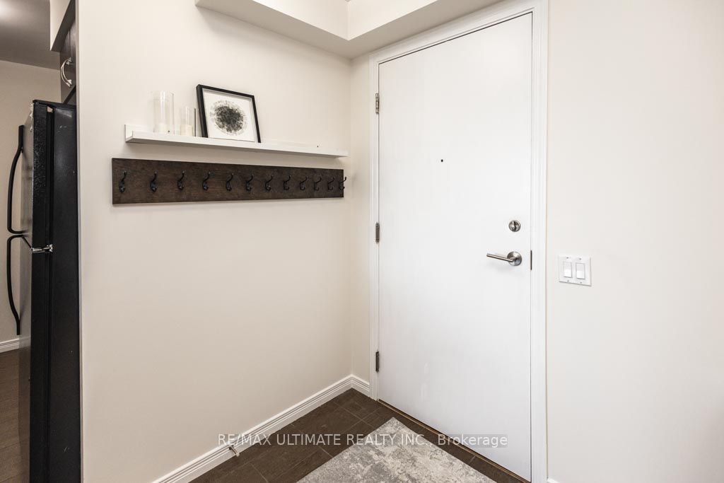 Photo of 60 Heintzman Street #740, Toronto, ON M6P 5A1 (MLS # W12377762)