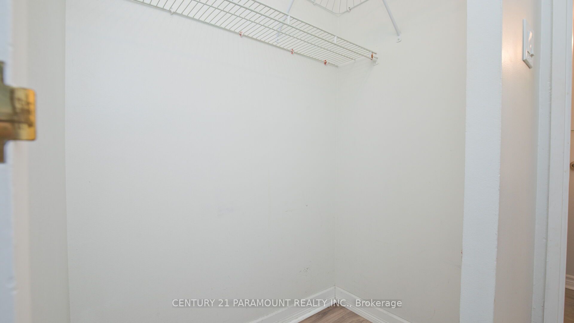 35 Trailwood Drive SW 1116