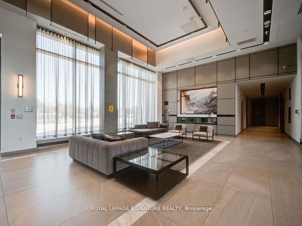 4655 Metcalfe Avenue 1901B