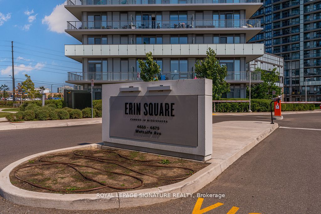 4655 Metcalfe Avenue 1901B