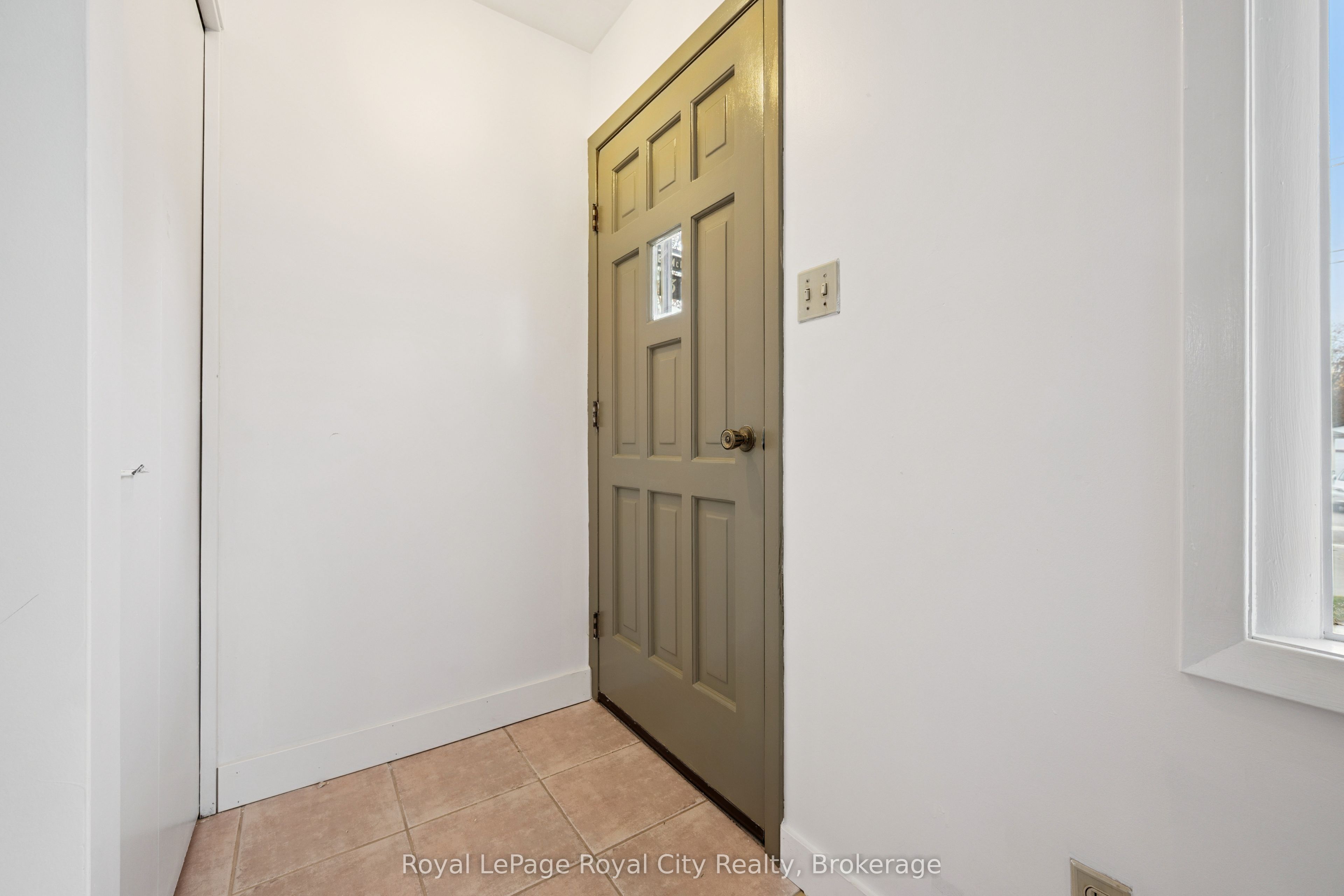 37 Kenwood Crescent