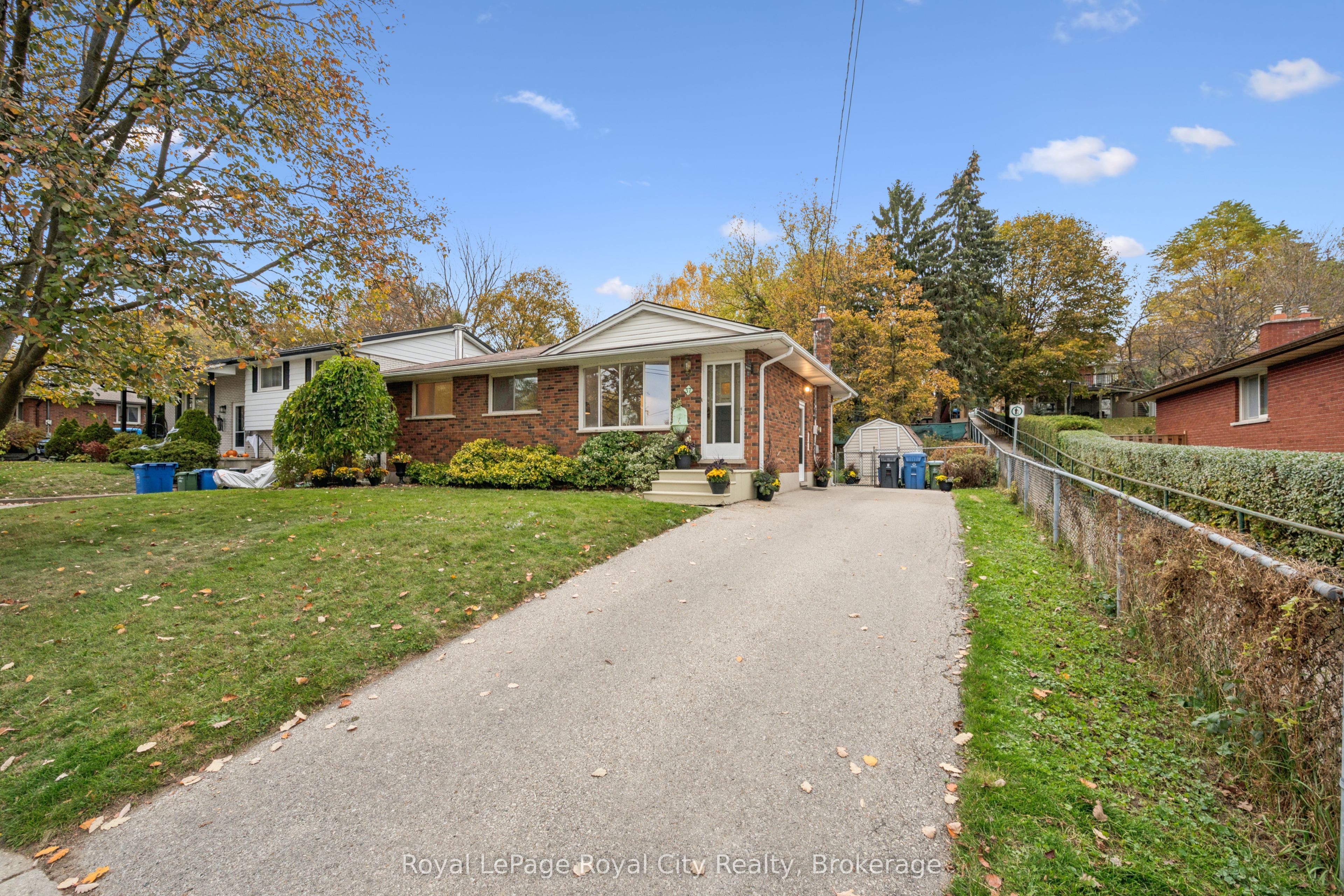 37 Kenwood Crescent