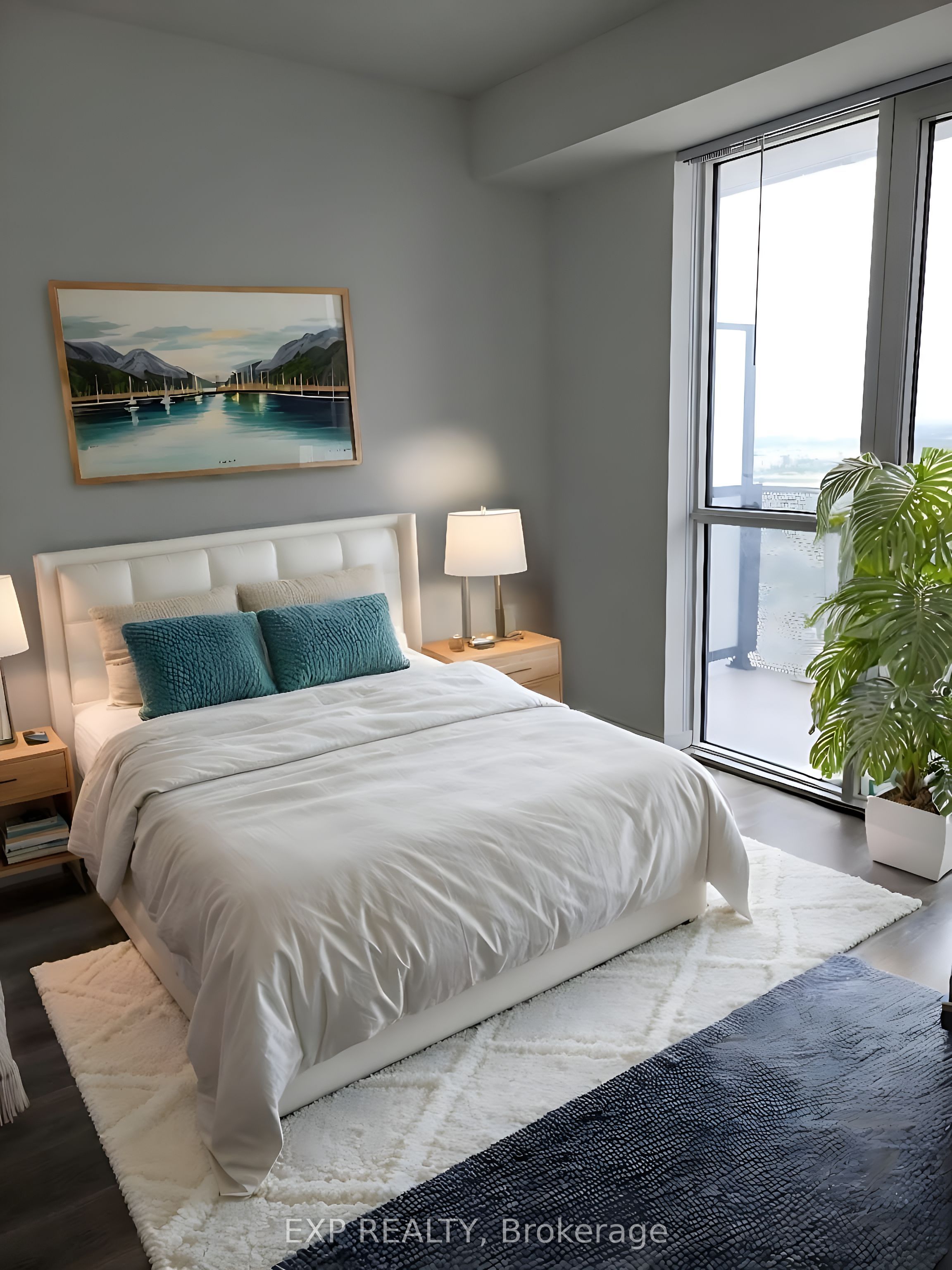 28 Interchange Way 2201