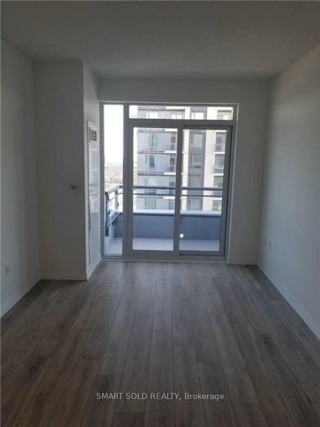 Photo of 50 Ann O'Reilly Road #2205, Toronto, ON M2J 0C9 (MLS # C12650918)