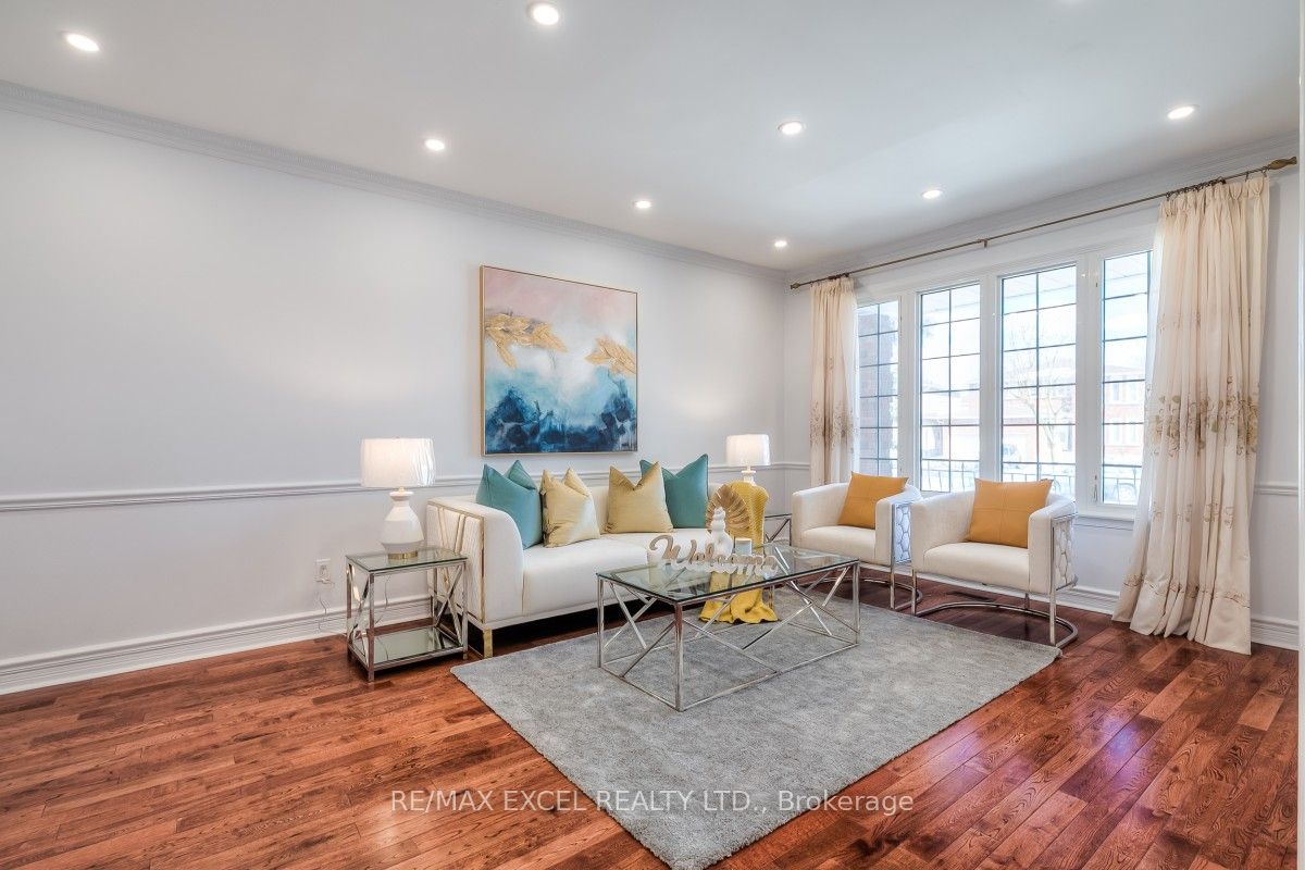 310 Raymerville Drive