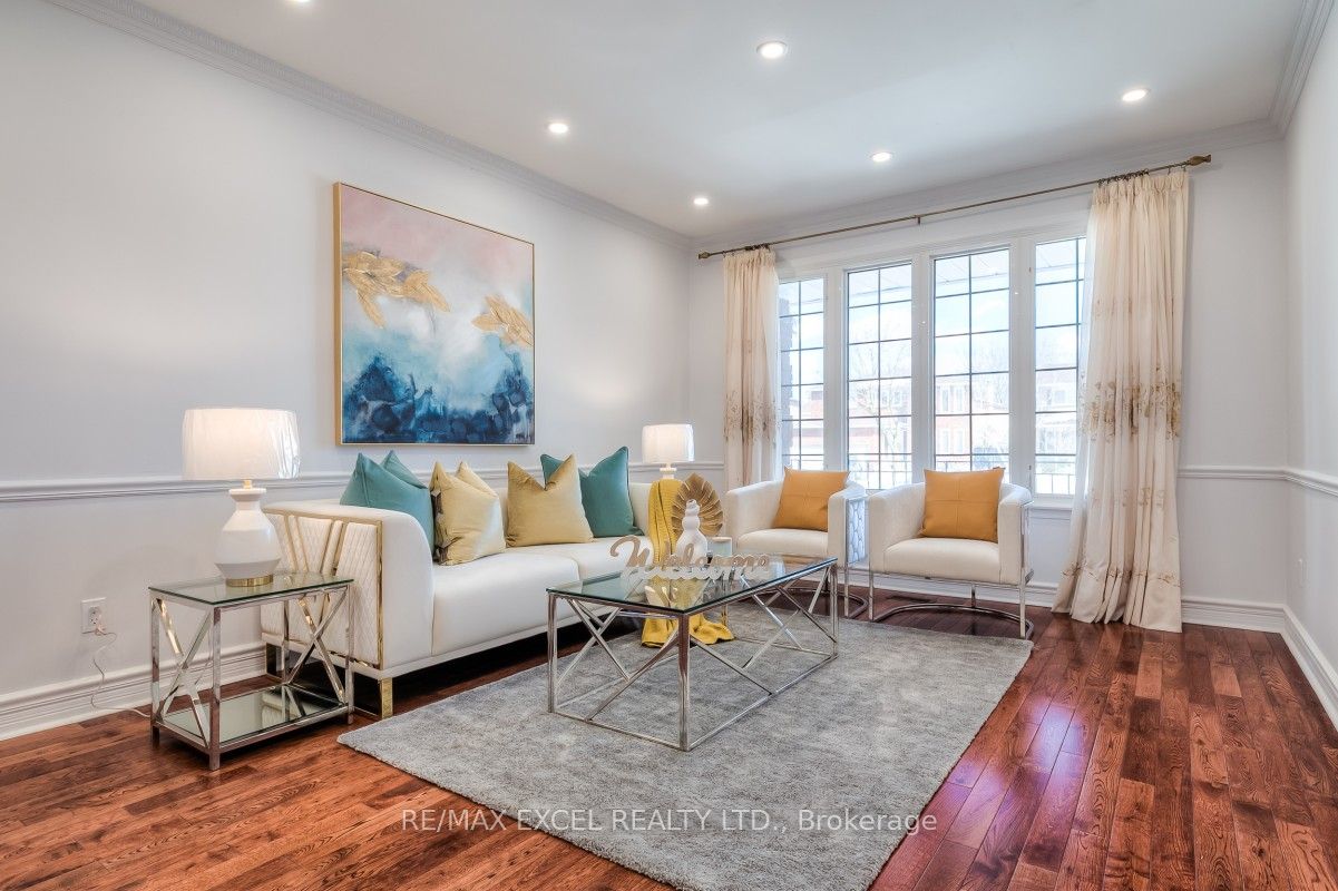 310 Raymerville Drive