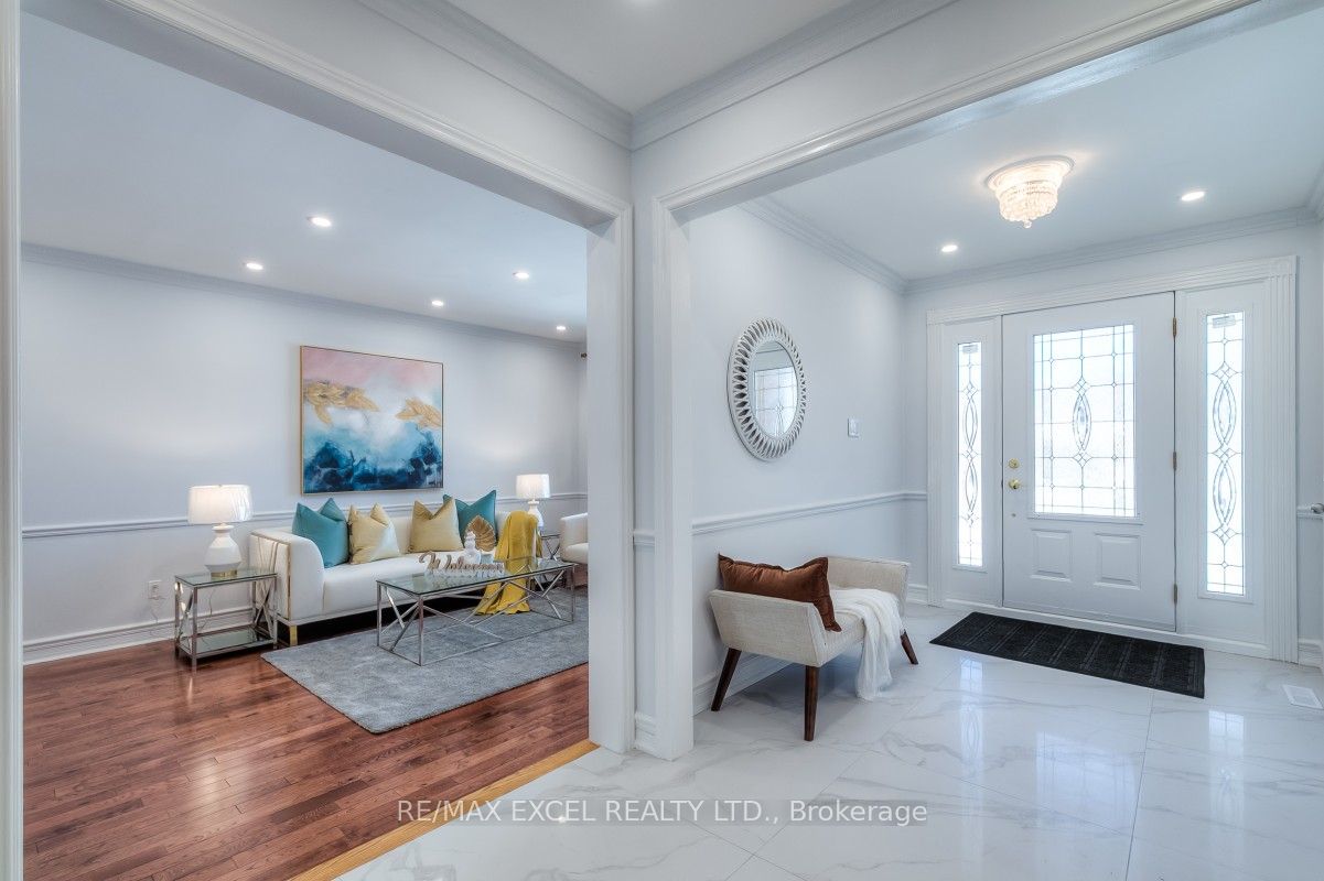 310 Raymerville Drive