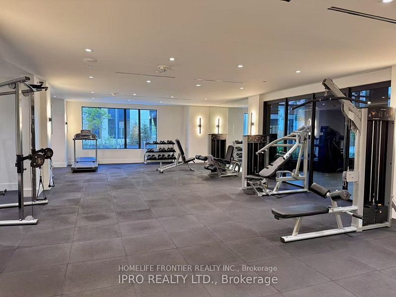 3 Rosewater Street 805W