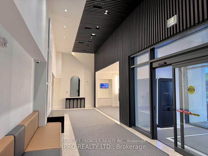 3 Rosewater Street 805W