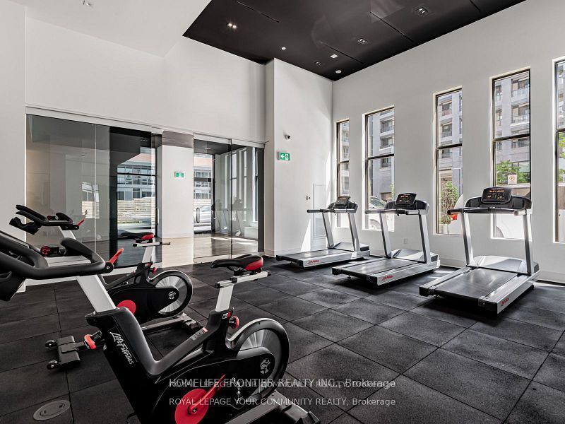 3 Rosewater Street 805W