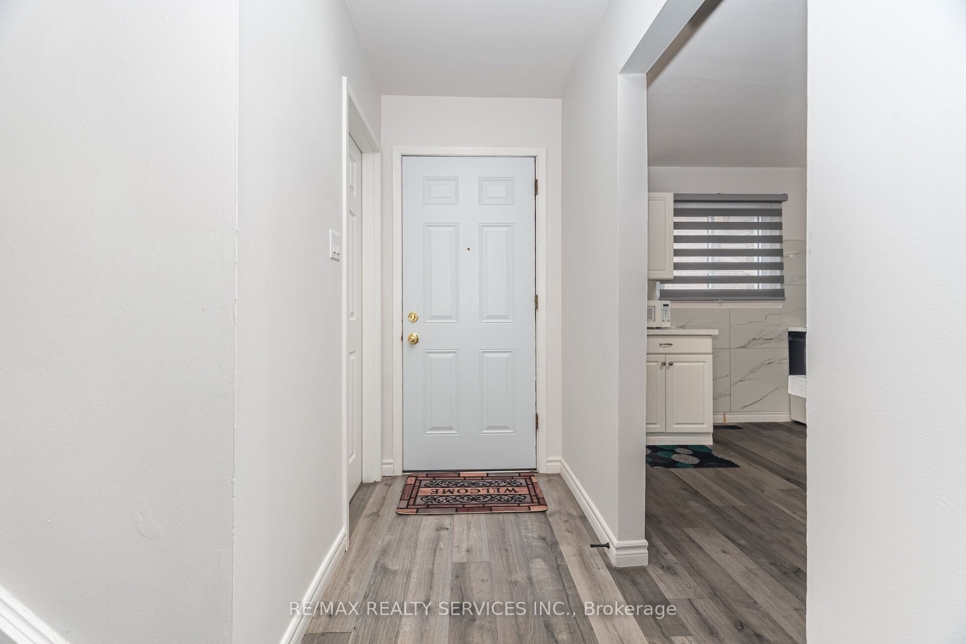 1306 Guelph Line Unit 3