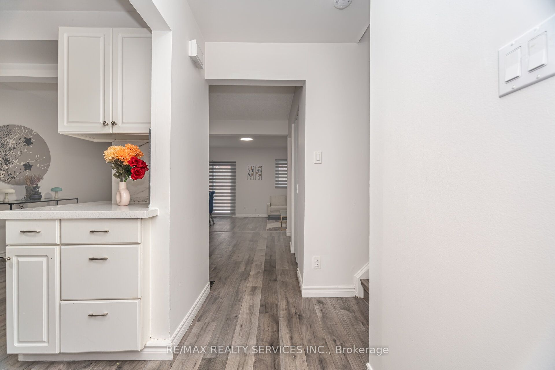 1306 Guelph Line Unit 3