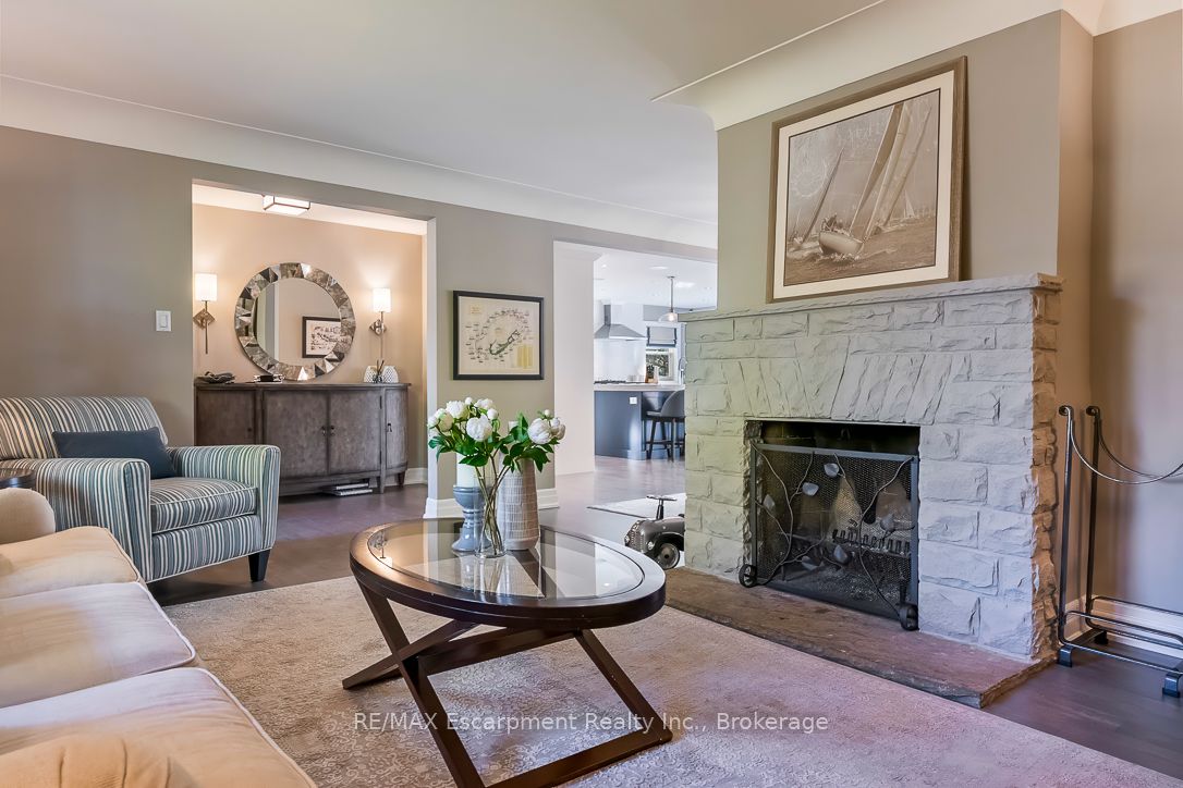 278 Carolyn Drive