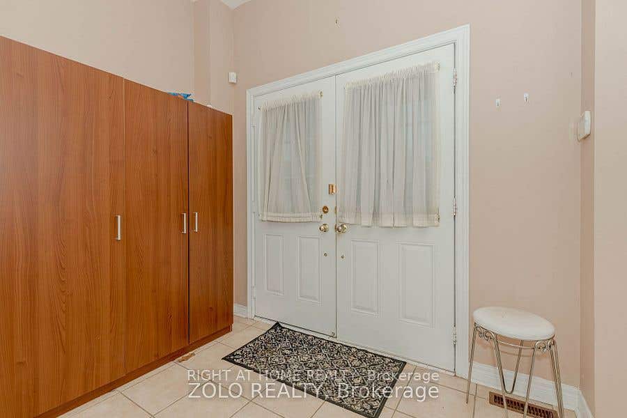Photo of 30 Tatra Crescent, Brampton, ON L6Y 0K6 (MLS # W13702744)
