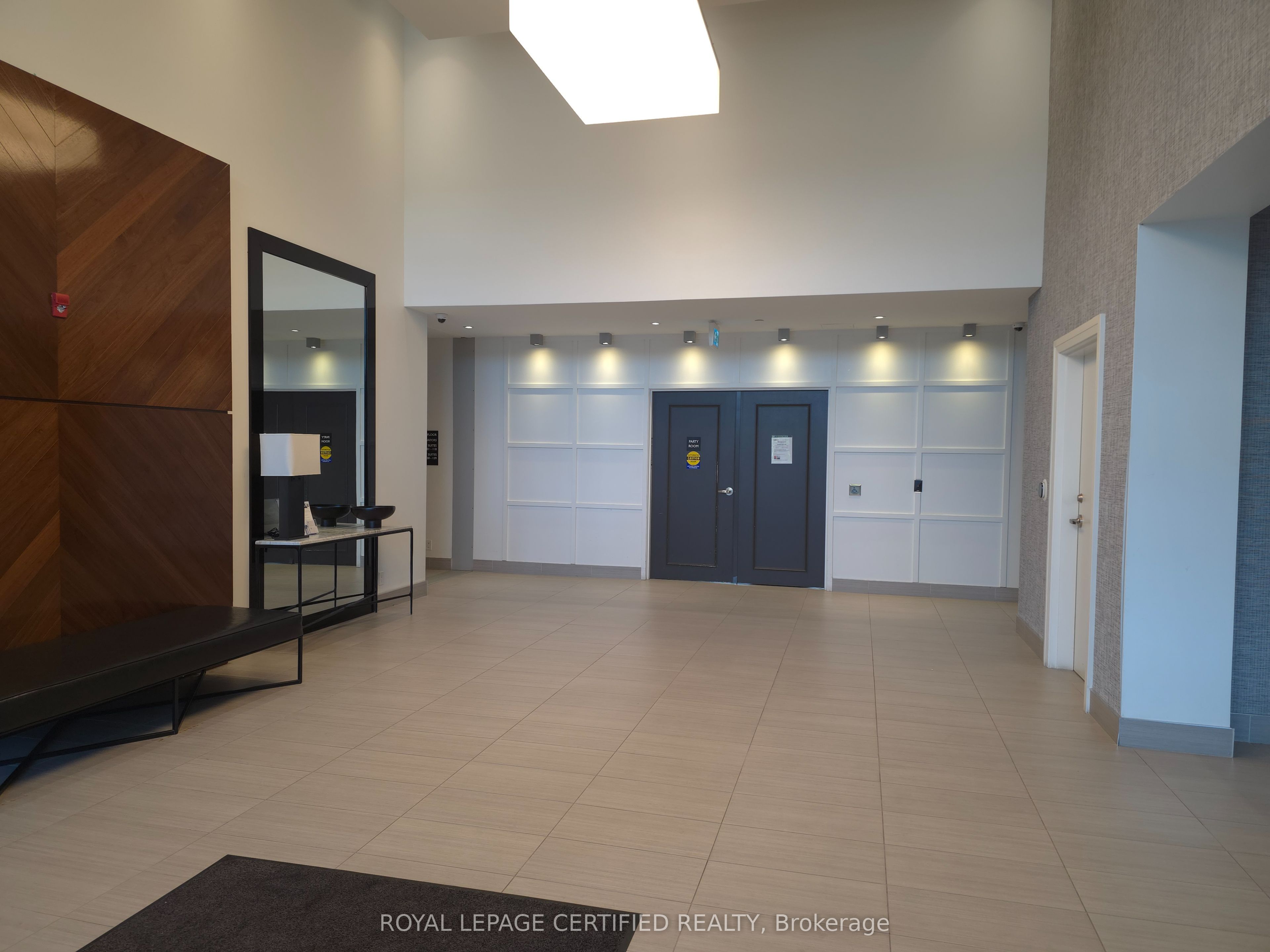 102 Grovewood Common Circle 519