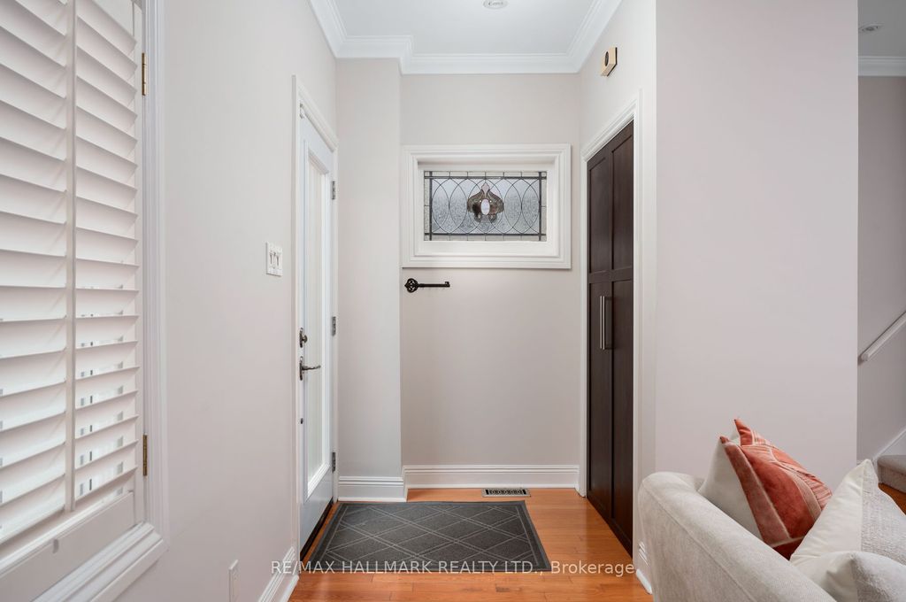 Photo of 53 Ferrier Avenue, Toronto, ON M4K 3H5 (MLS # E12455219)