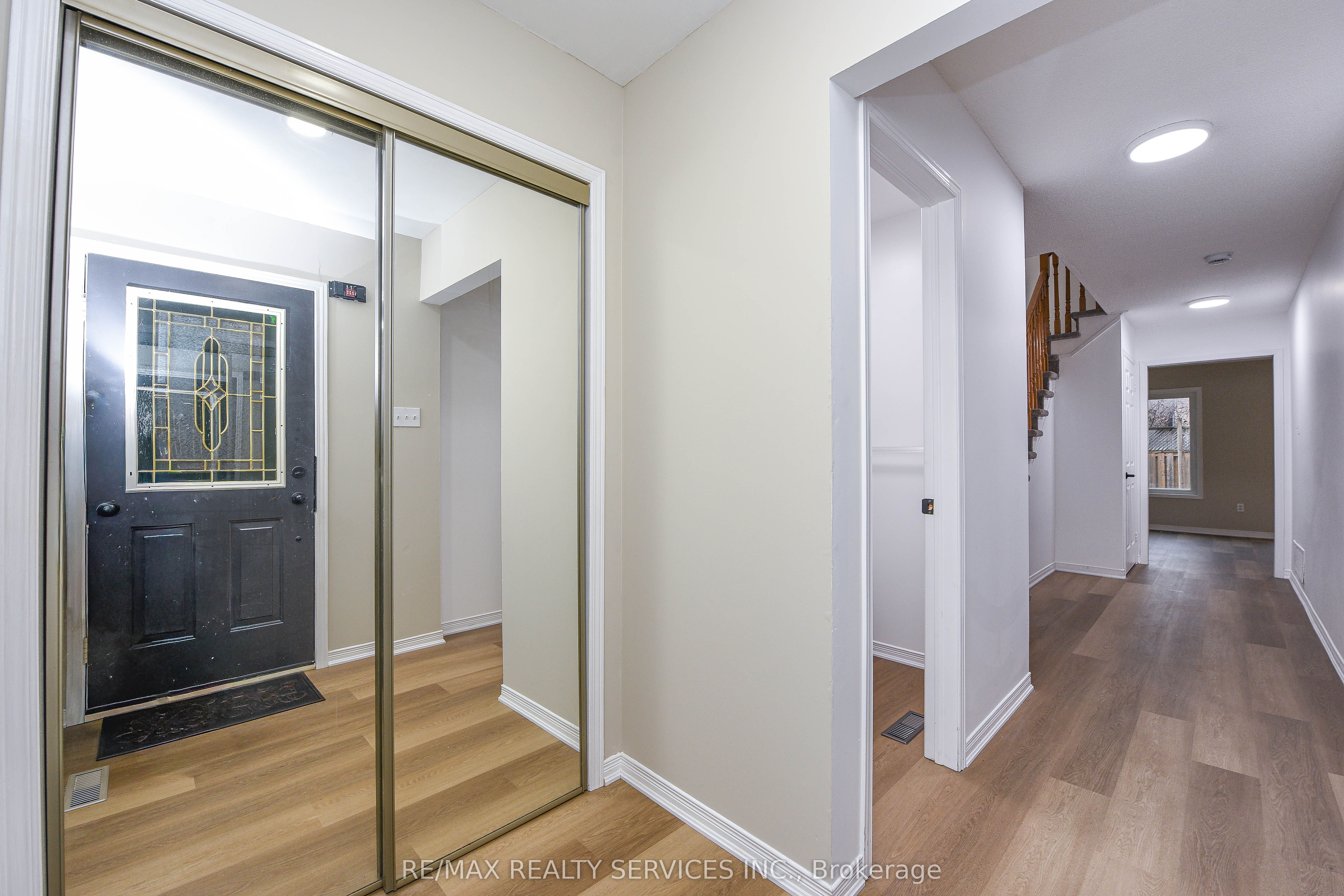 15 Shady Pine Circle