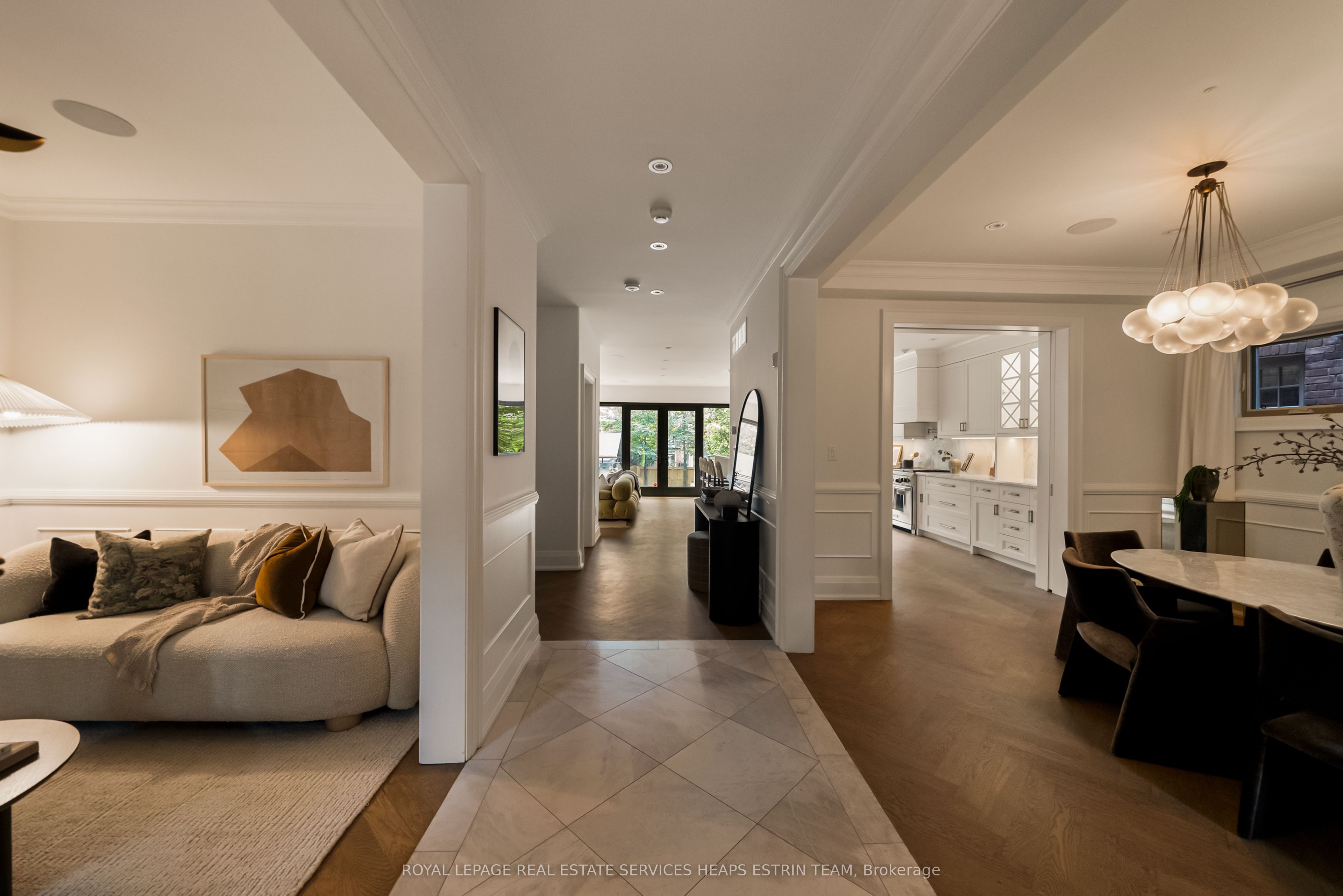 37 St Andrews Gardens