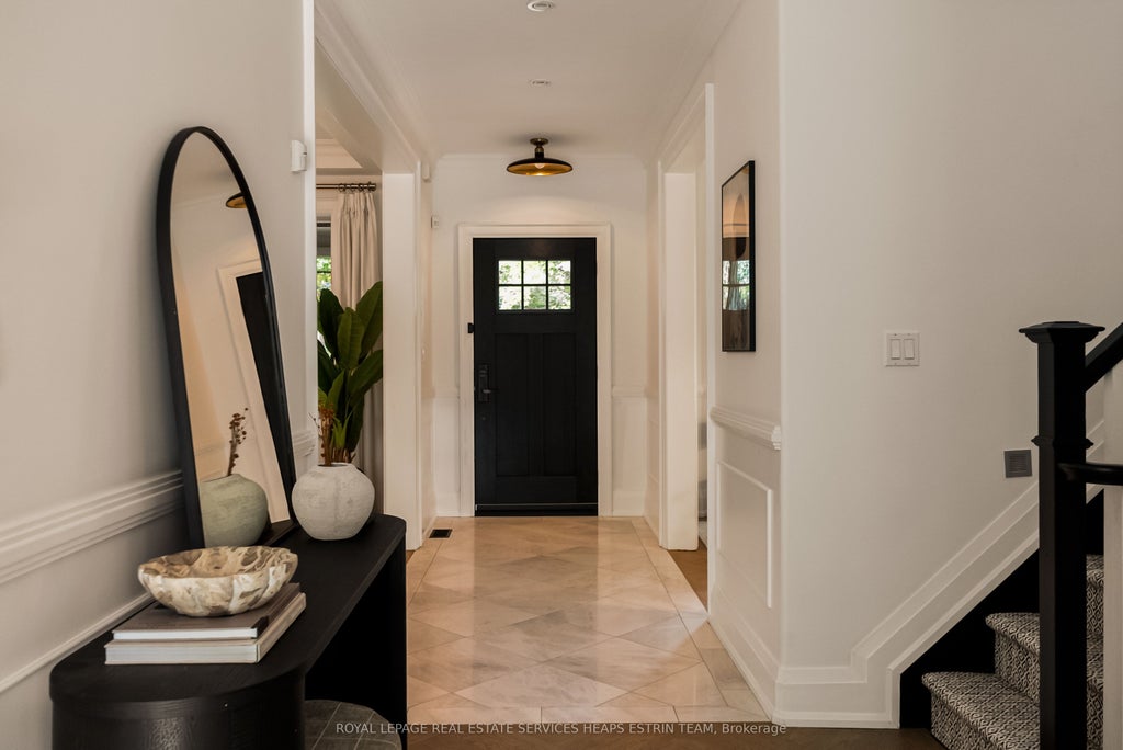 Photo of 37 St Andrews Gardens, Toronto, ON M4W 2C9 (MLS # C13799918)