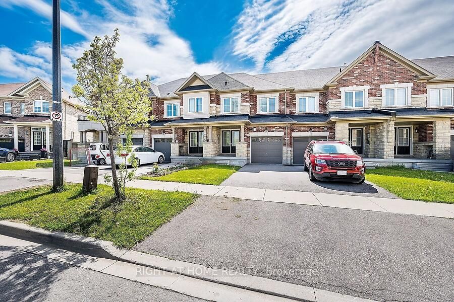 12 Edsel Road