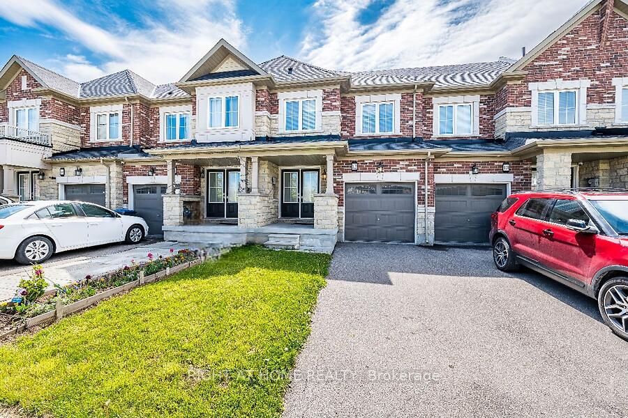 12 Edsel Road