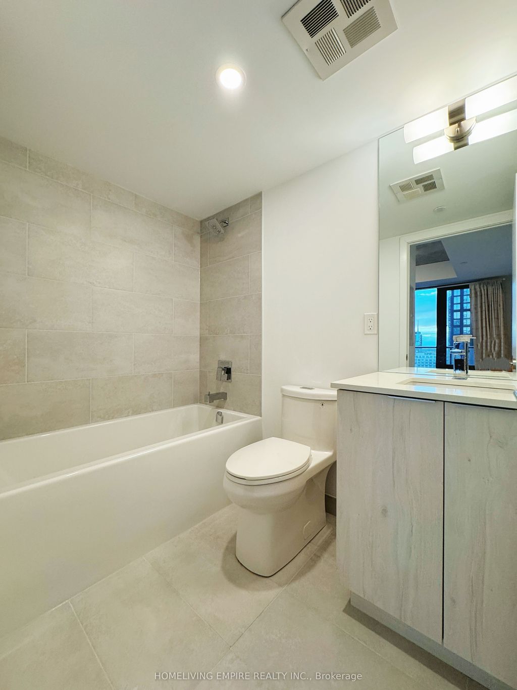 Photo of 47 Mutual Street #1401, Toronto, ON M5B 0C6 (MLS # C12555760)