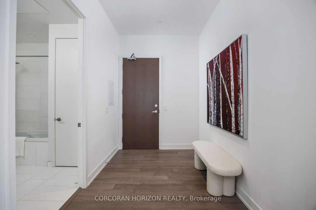 Photo of 15 Lower Jarvis Street #SPH4402, Toronto, ON M5E 0C4 (MLS # C12389317)