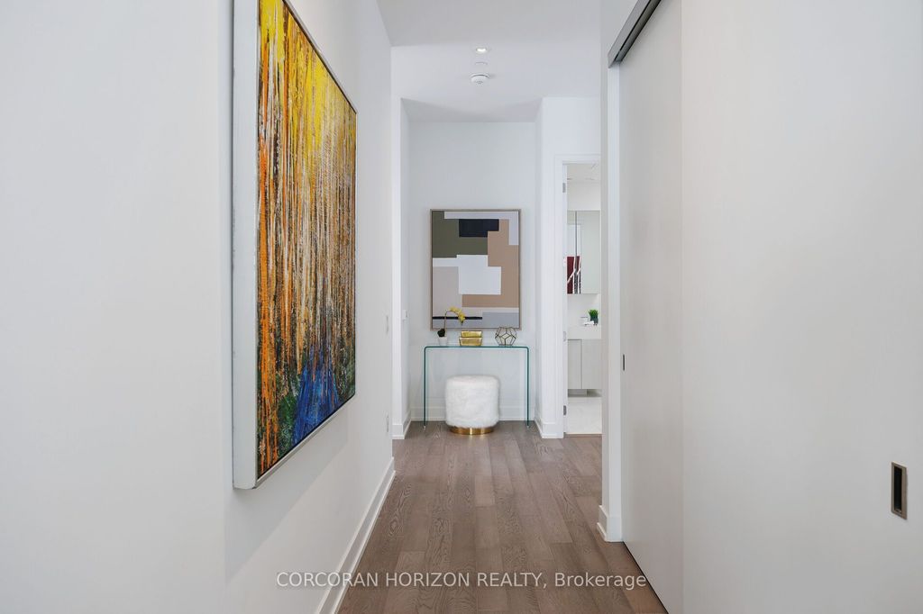 Photo of 15 Lower Jarvis Street #SPH4402, Toronto, ON M5E 0C4 (MLS # C12389317)