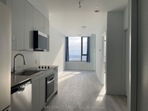 2920 Highway 7 N/A 3203 Vaughan ON L4K 0P4