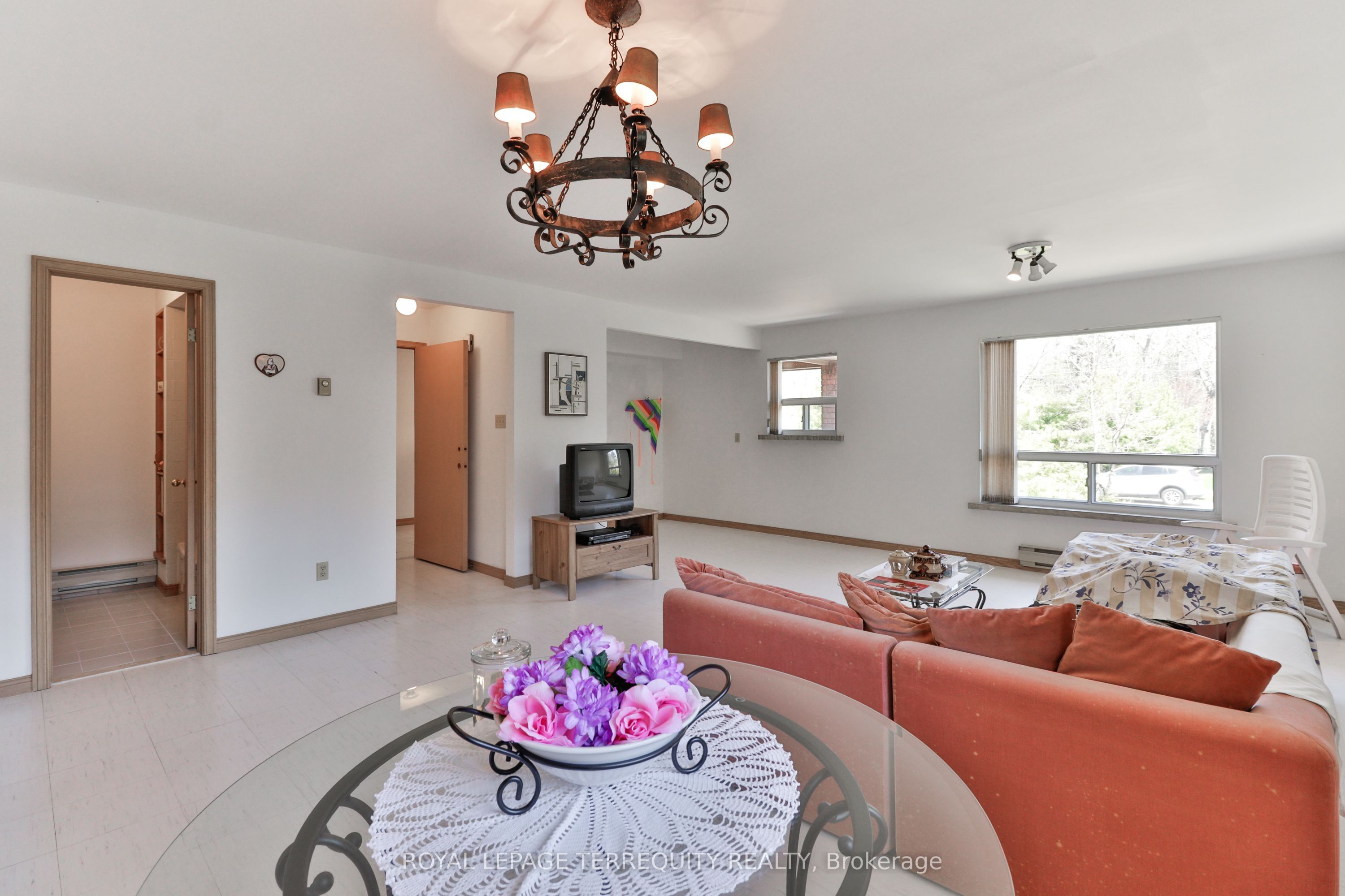 46 Stocco Circle