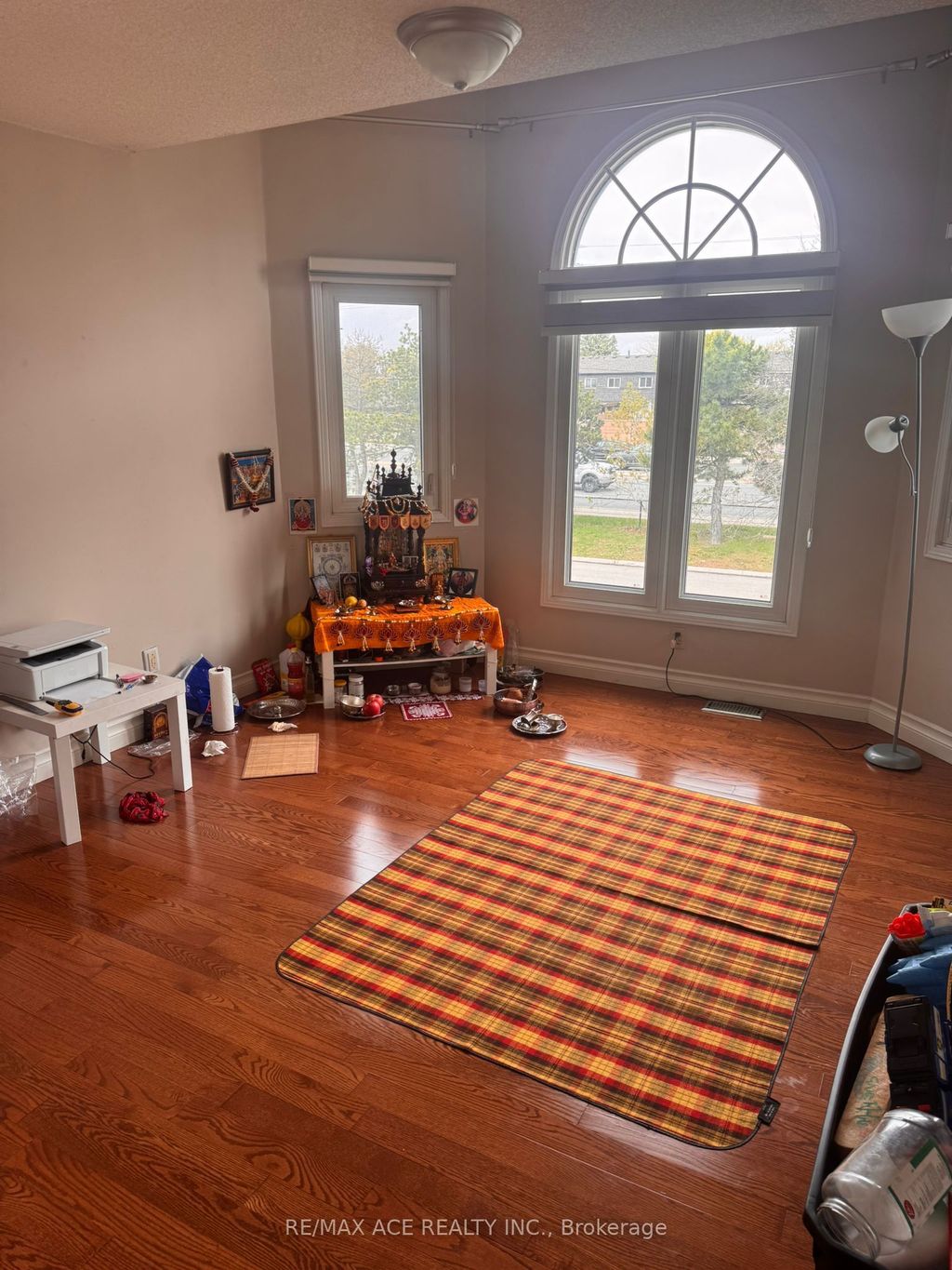 Photo of 26 Brownridge Court N, Brampton, ON L6W 4L4 (MLS # W13108732)
