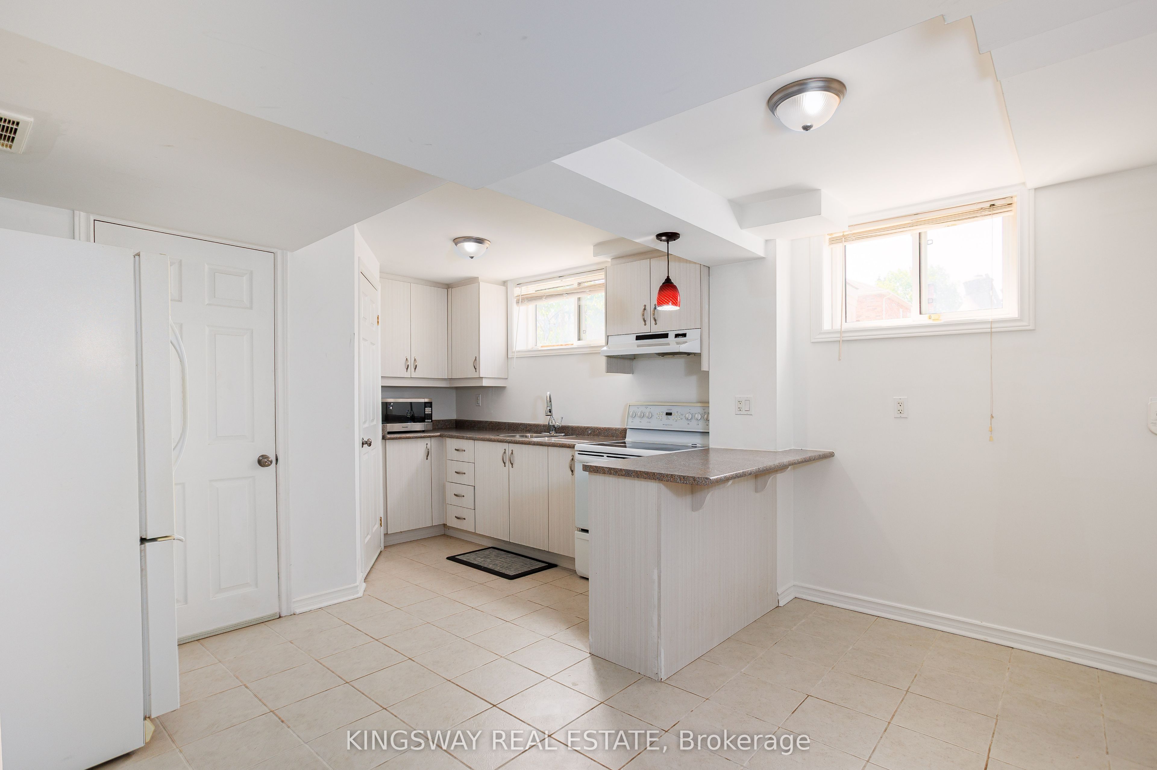 57 Lancer Drive