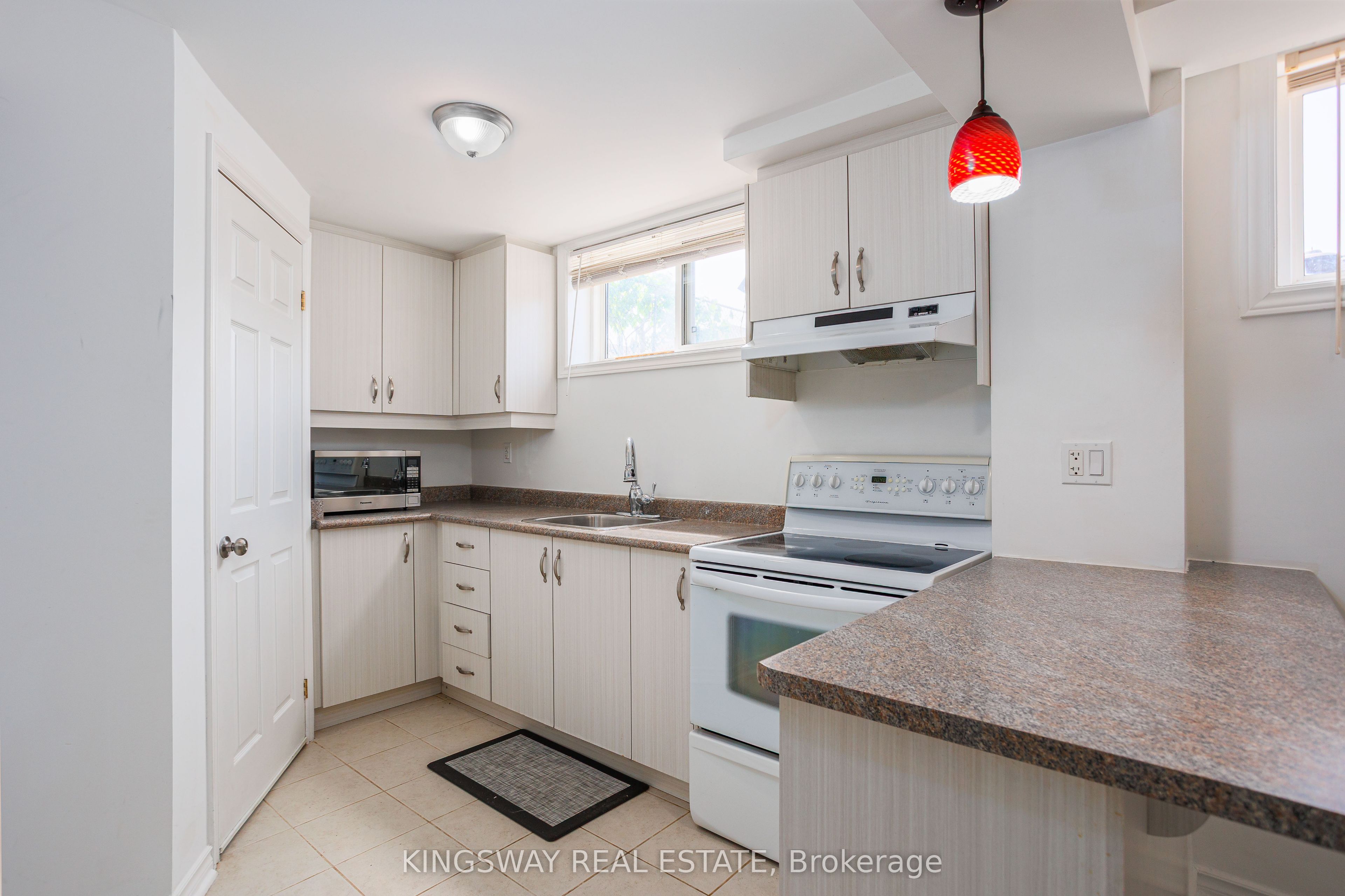 57 Lancer Drive