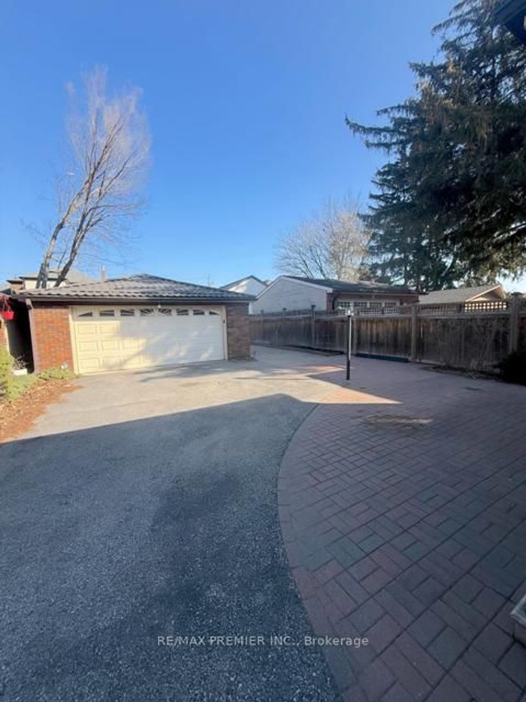 Photo of 154a William Street, Toronto, ON M9N 2H1 (MLS # W12799494)