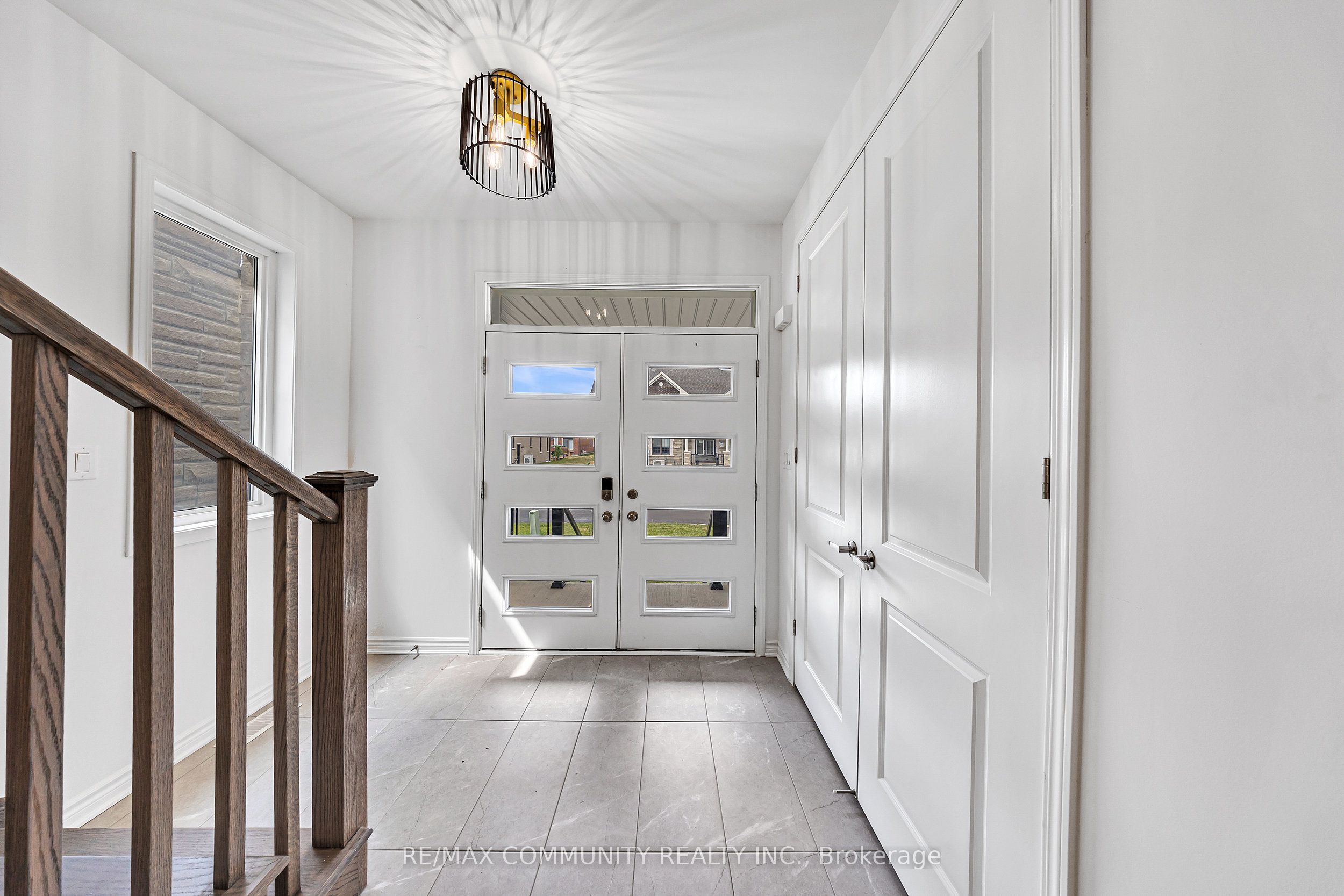 2979 Heartwood Lane