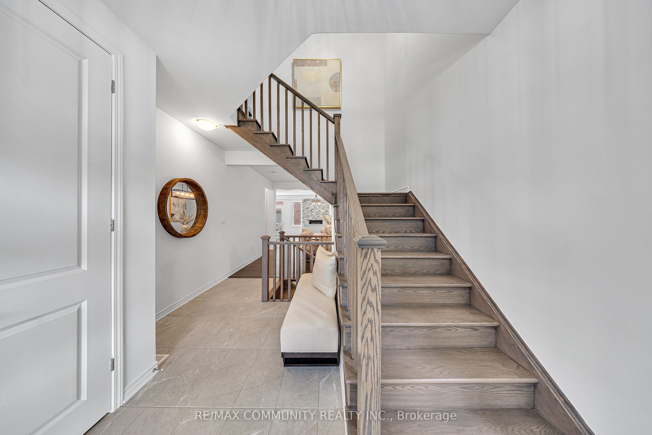 2979 Heartwood Lane