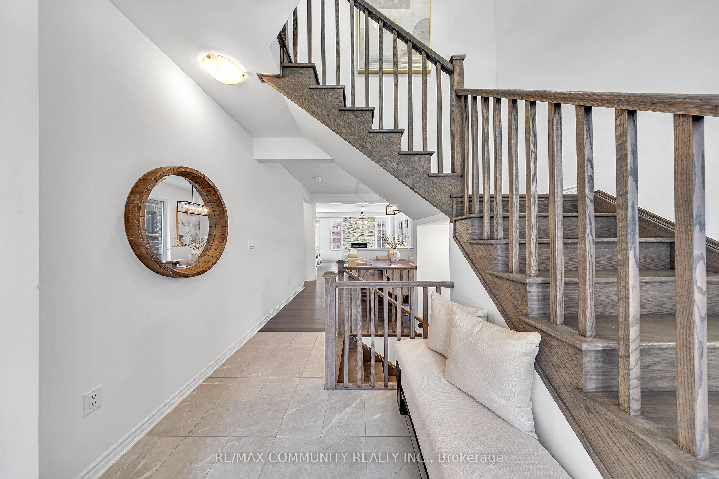 2979 Heartwood Lane