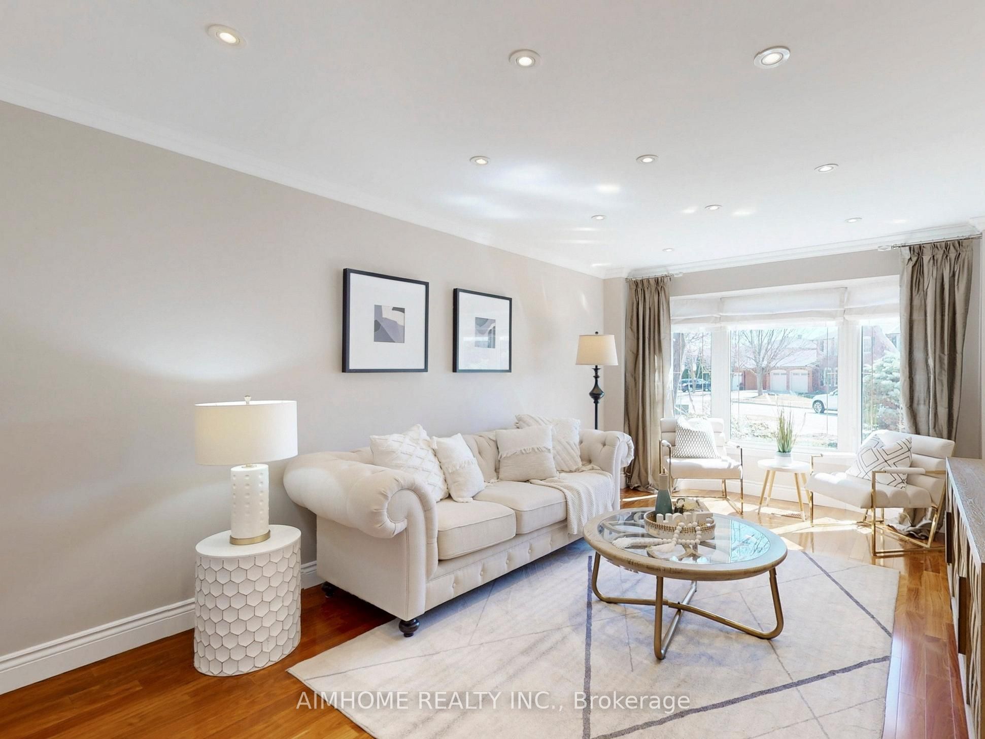 1417 Greendale Terrace